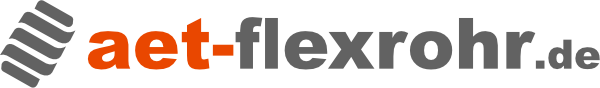 AET Flexrohr Homepage 