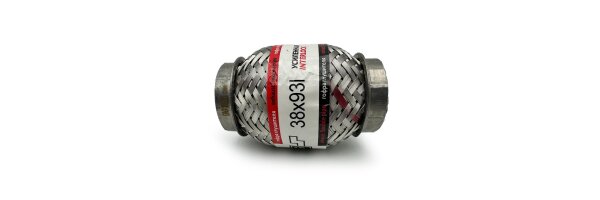 38 mm