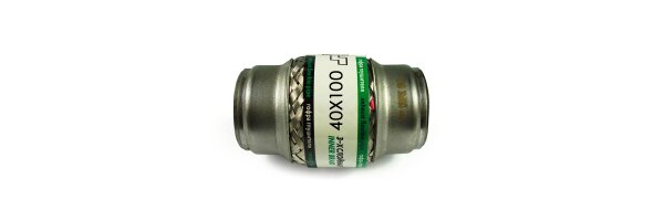 40 mm