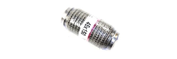 45 mm