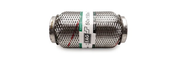 50 mm