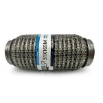 Flexrohre mit 51 mm Innendurchmesser für...
