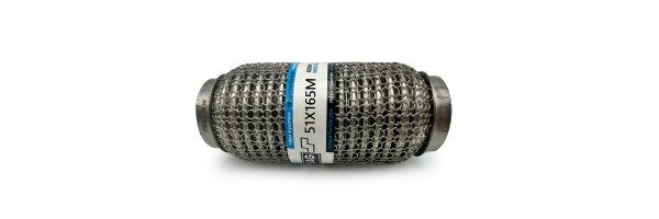 51 mm