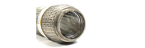 55 mm