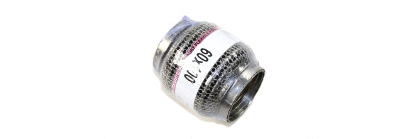60 mm