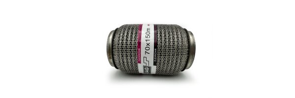 70 mm