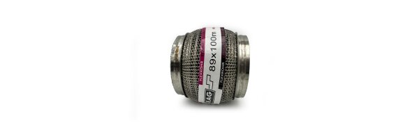 89 mm