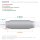 Flexrohr 50 × 250 mm, Interlock, Standard, Edelstahl, zum Einschweißen