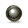 EAG Flexrohr 64 × 180 mm, Edelstahl, zum Einschweißen · Standard (Interlock)