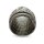EAG Flexrohr 64 × 200 mm, Edelstahl, zum Einschweißen · Standard (Interlock)