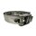 V-Band-Schelle 57 mm, Edelstahl