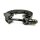 V-Band-Schelle 57 mm, Edelstahl