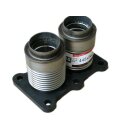 EAG Reparatur Krümmerflansch 445x942 Interlock