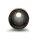 Flexrohr 45 × 200 mm, Knitted Meshed, Premium, Edelstahl, zum Einschweißen