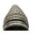EAG Flexrohr 50 × 250 mm, Edelstahl, zum Einschweißen · Premium (Knitted Meshed)