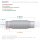 Flexrohr 40 × 200 mm, Inner Braid, Einstieg, Edelstahl, zum Einschweißen