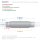 EAG Flexrohr 40 × 260 mm, Edelstahl, zum Einschweißen · Economy (Inner Braid)