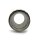 Flexrohr 76 × 100 mm, Interlock, Standard, Edelstahl, zum Einschweißen