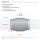 EAG Flexrohr 76 × 150 mm, Edelstahl, zum Einschweißen · Standard (Interlock)