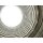 EAG Flexrohr 76 × 150 mm, Edelstahl, zum Einschweißen · Standard (Interlock)