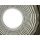 EAG Flexrohr 76 × 150 mm, Edelstahl, zum Einschweißen · Standard (Interlock)