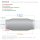 EAG Flexrohr 76 × 250 mm, Edelstahl, zum Einschweißen · Standard (Interlock)