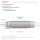 Flexrohr 40 × 230 mm, Inner Braid, Einstieg, Edelstahl, zum Einschweißen