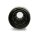 EAG Flexrohr 45 × 120 mm, Edelstahl, zum Einschweißen · Economy (Inner Braid)