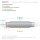 Flexrohr 45 × 320 mm, Inner Braid, Economy, Edelstahl, zum Einschweißen