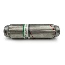 EAG Flexrohr 55 × 280 mm, Edelstahl, zum...