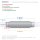 Flexrohr 55 × 350 mm, Inner Braid, Einstieg, Edelstahl, zum Einschweißen