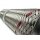 EAG Flexstück Flexrohr 60x280mm Auspuffrohr - Innen- und Außen-Gewebe