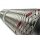 Flexrohr 60 × 280 mm, Inner Braid, Economy, Edelstahl, zum Einschweißen