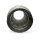 Flexrohr 64 × 120 mm, Inner Braid, Einstieg, Edelstahl, zum Einschweißen