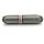 EAG Flexrohr 40 × 260 mm, Edelstahl, zum Einschweißen · Standard (Interlock)