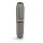 Flexrohr 40 × 280 mm, Interlock, Standard, Edelstahl, zum Einschweißen