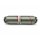 EAG Flexstück Flexrohr (48x220mm) Auspuffrohr - Interlock und Außen-Gewebe