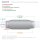 Flexrohr 48 × 220 mm, Interlock, Standard, Edelstahl, zum Einschweißen