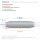 Flexrohr 50 × 320 mm, Interlock, Standard, Edelstahl, zum Einschweißen