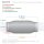 Flexrohr 51 × 190 mm, Interlock, Standard, Edelstahl, zum Einschweißen
