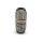 Flexrohr 55 × 180 mm, Interlock, Standard, Edelstahl, zum Einschweißen