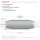 Flexrohr 55 × 250 mm, Interlock, Standard, Edelstahl, zum Einschweißen