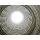 Flexrohr 60 × 150 mm, Interlock, Standard, Edelstahl, zum Einschweißen