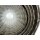 Flexrohr 60 × 230 mm, Interlock, Standard, Edelstahl, zum Einschweißen