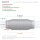 Flexrohr 48 × 200 mm, Knitted Meshed, Premium, Edelstahl, zum Einschweißen