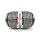 Flexrohr 64 × 150 mm, Knitted Meshed, Premium, Edelstahl, zum Einschweißen