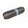 EAG Flexstück Flexrohr (76X250mm) Auspuffrohr - Interlock und Meshed