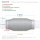 EAG Flexrohr 45 × 160 mm, Edelstahl, zum Einschweißen · Standard (Interlock)