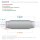 Flexrohr 45 × 220 mm, Interlock, Standard, Edelstahl, zum Einschweißen