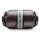 EAG Flexrohr 55 × 150 mm, Edelstahl, zum Einschweißen · Heavy Duty